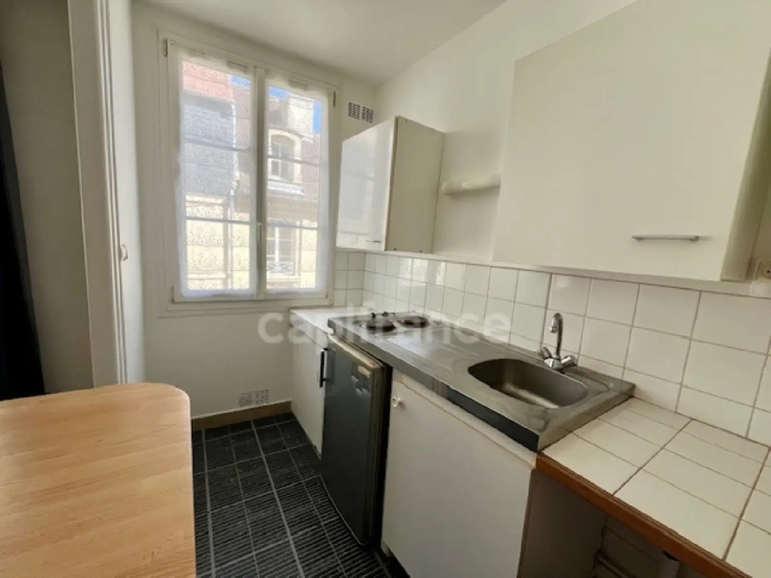  en venta apartamento Caen Calvados 6
