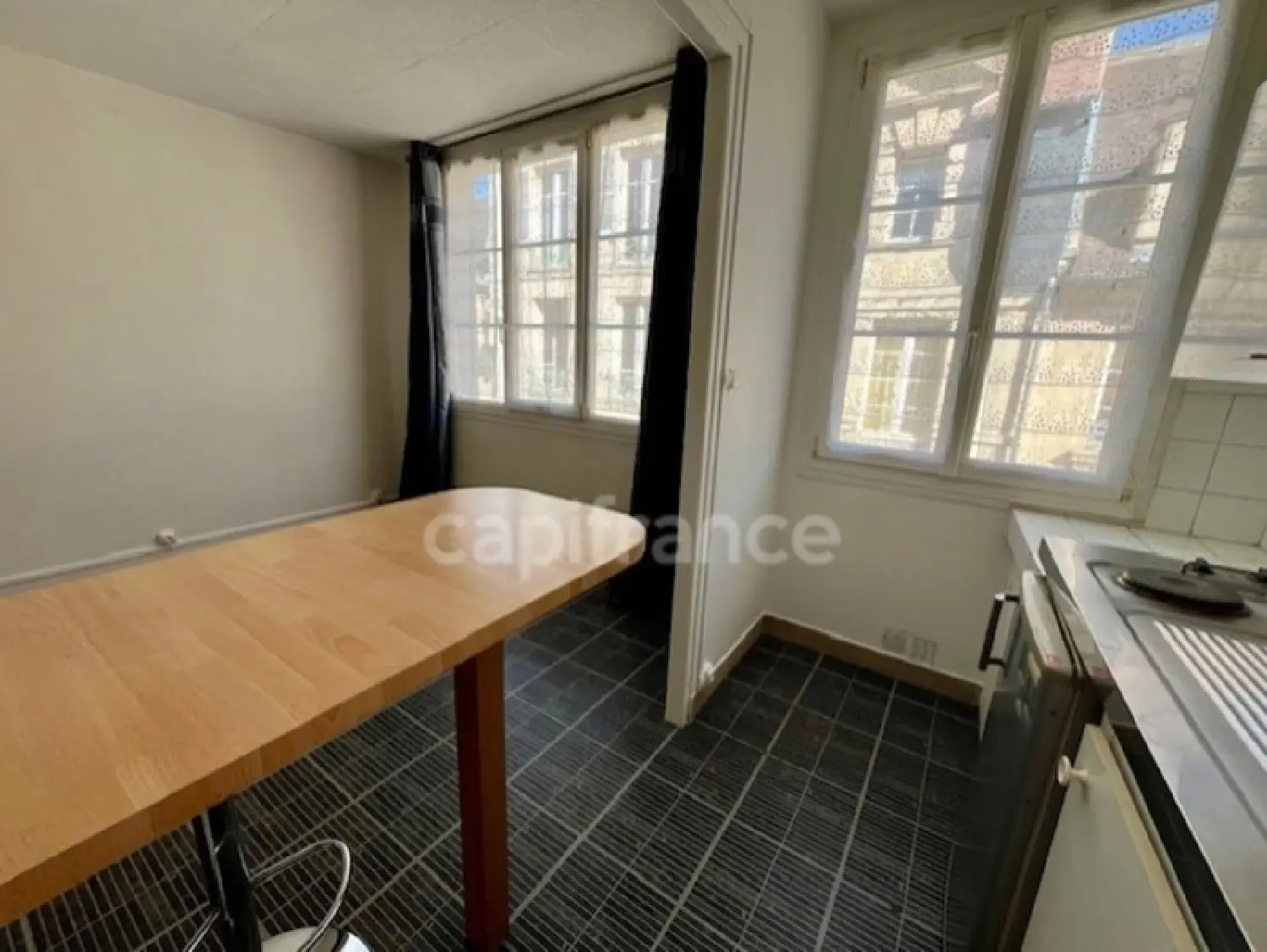  en venta apartamento Caen Calvados 7