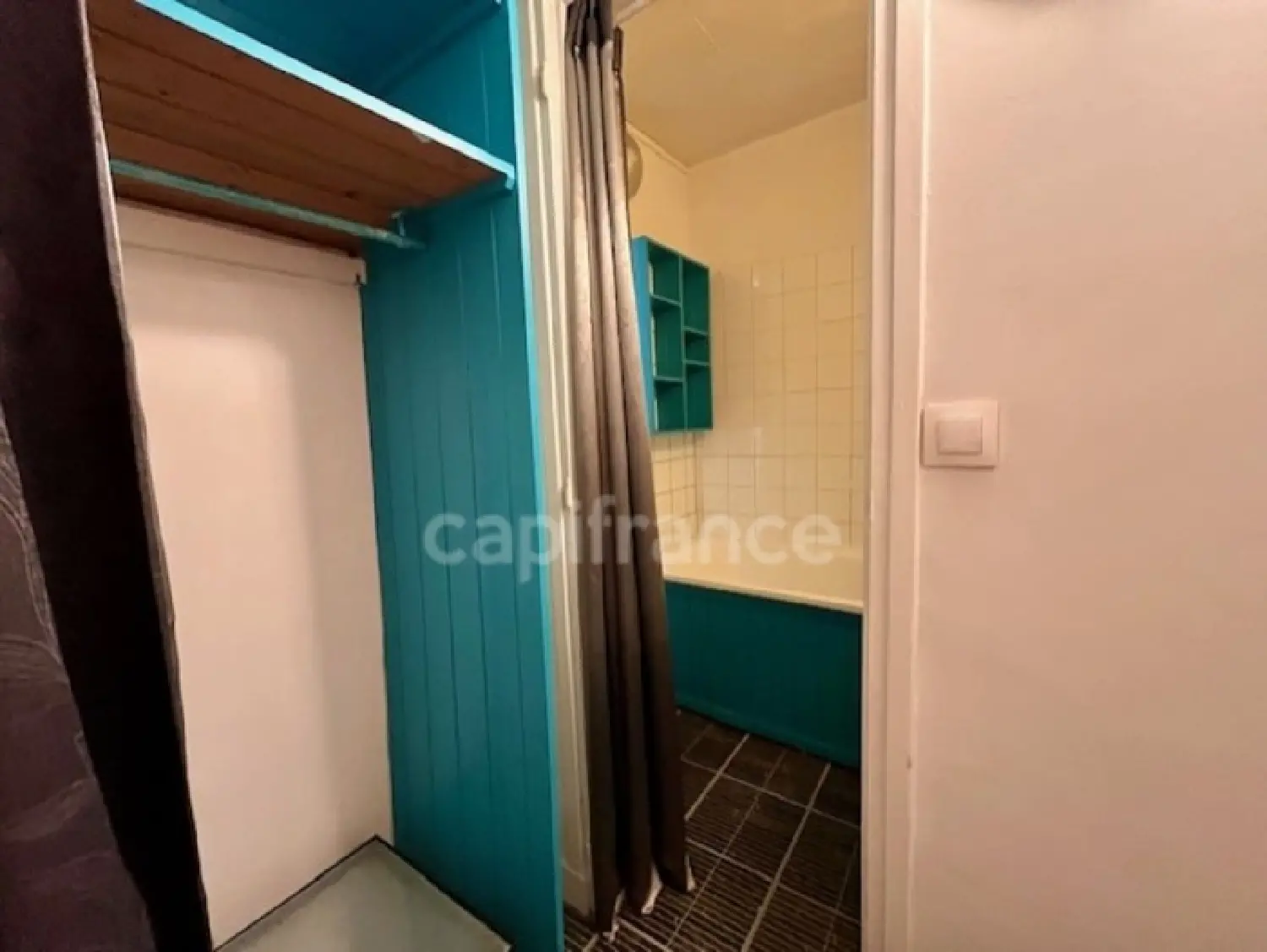  en venta apartamento Caen Calvados 8