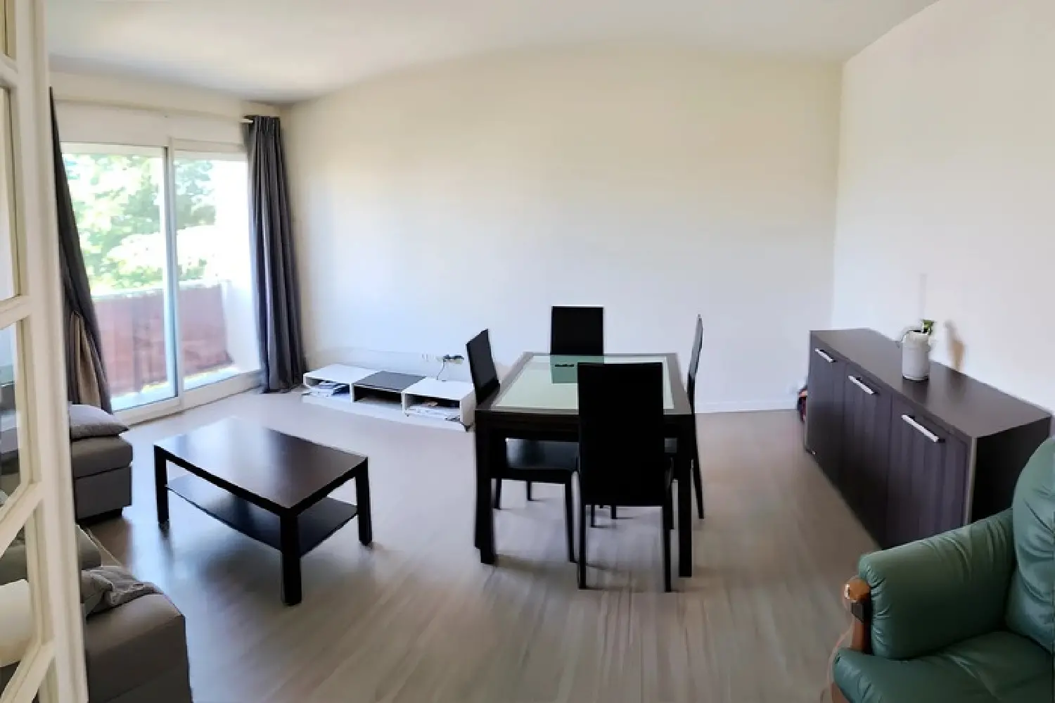  en venta apartamento Caen Calvados 1