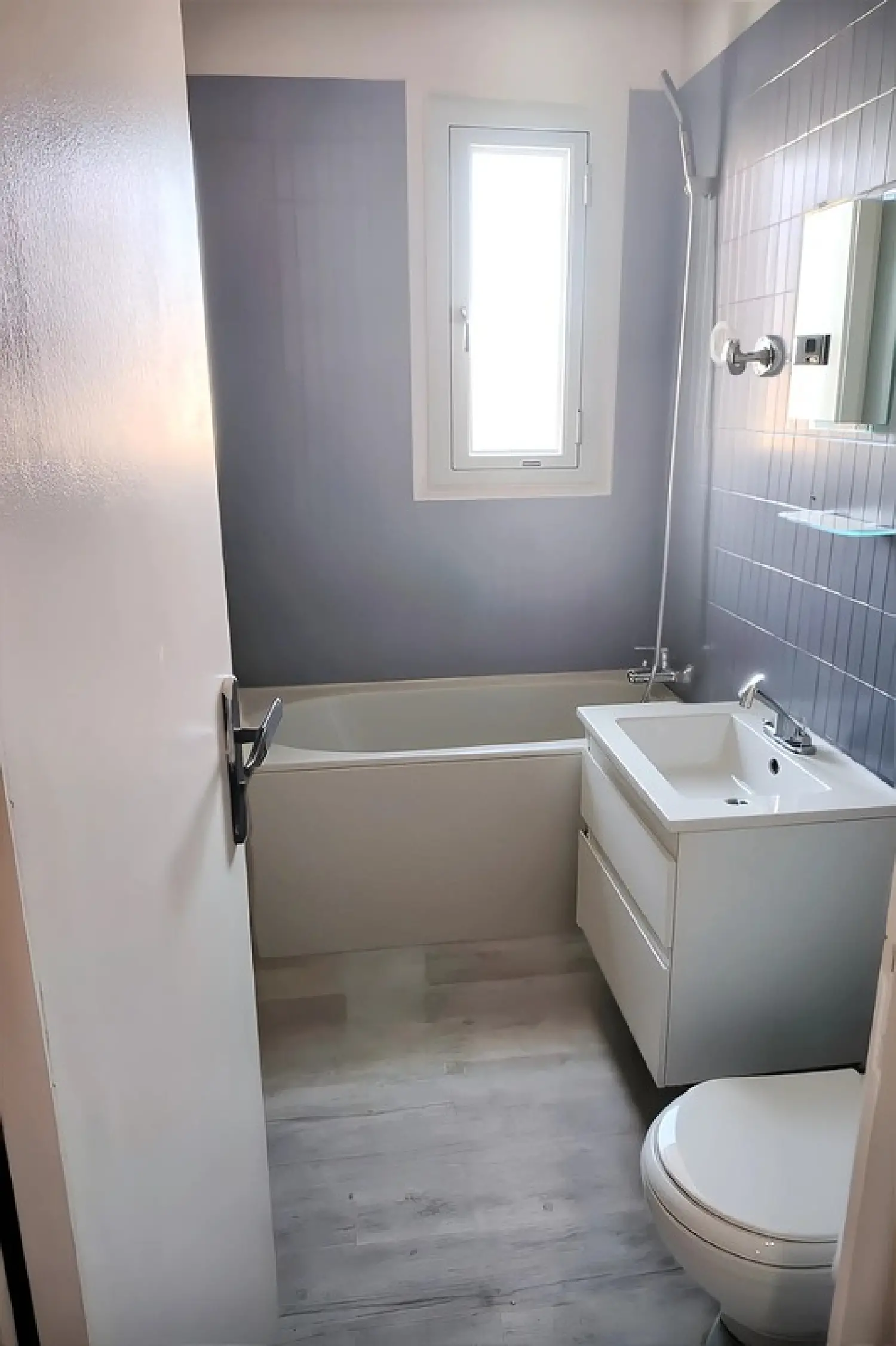 en venta apartamento Caen Calvados 3