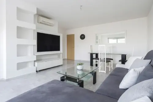 Cagnes-sur-Mer Alpes-Maritimes Wohnung/ Apartment Bild 7115848
