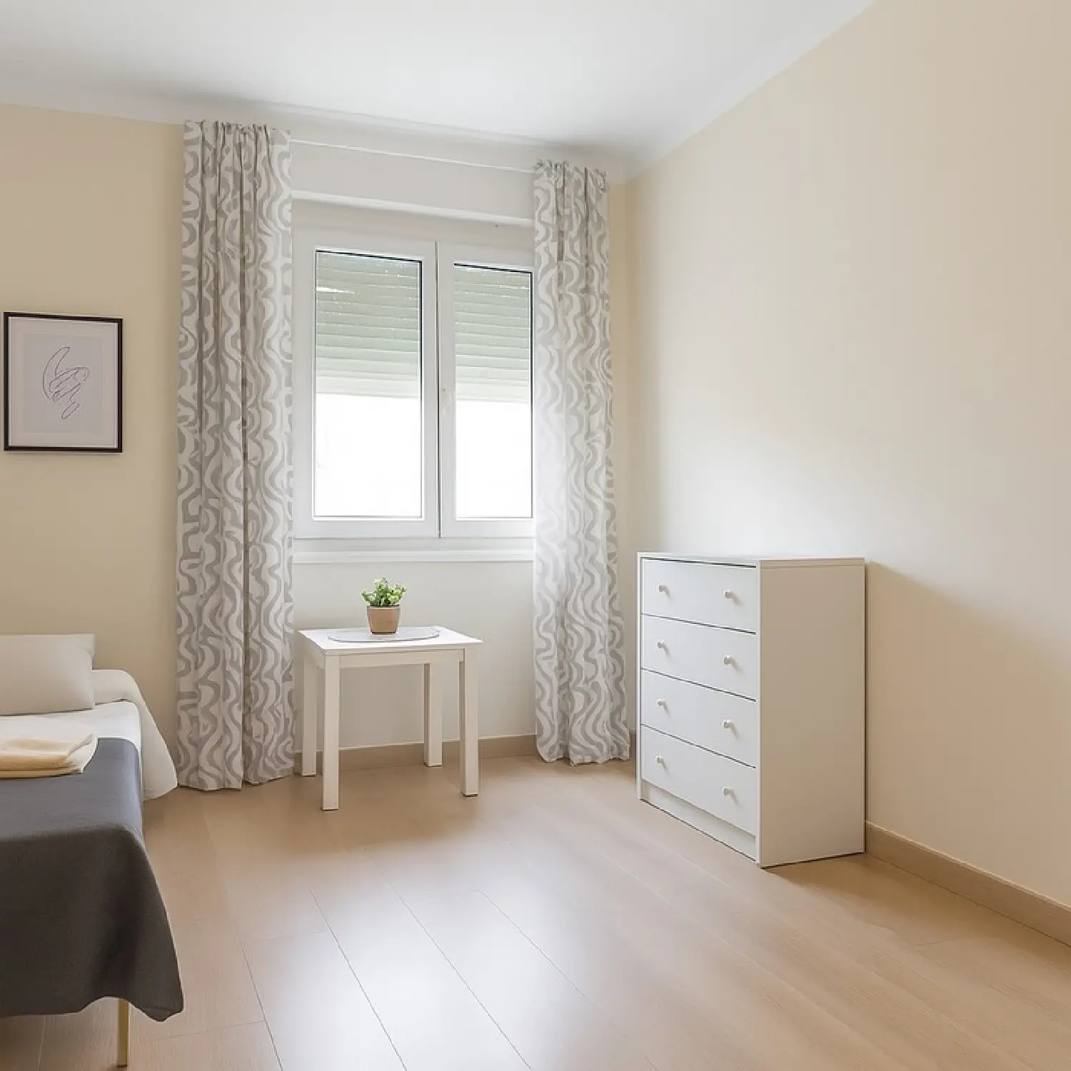  for sale apartment Cagnes-sur-Mer Alpes-Maritimes 4