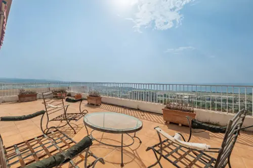 Cagnes-sur-Mer Alpes-Maritimes apartamento foto 7106762