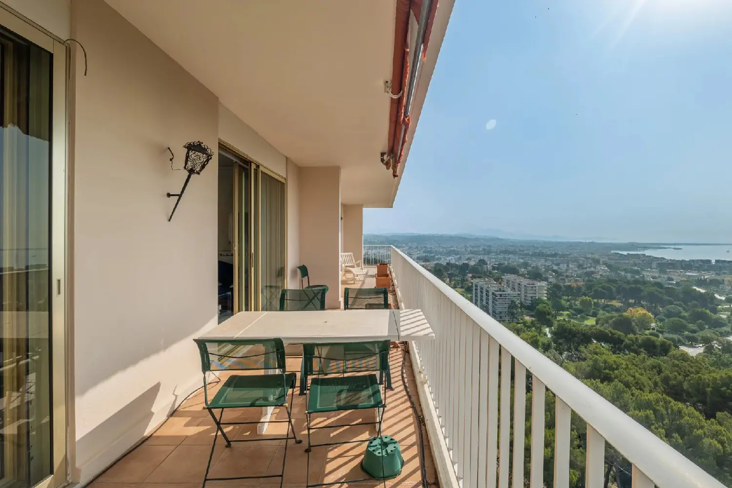  en venta apartamento Cagnes-sur-Mer Alpes-Maritimes 6