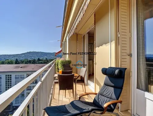 Caluire-et-Cuire Rhône apartamento foto 7109727