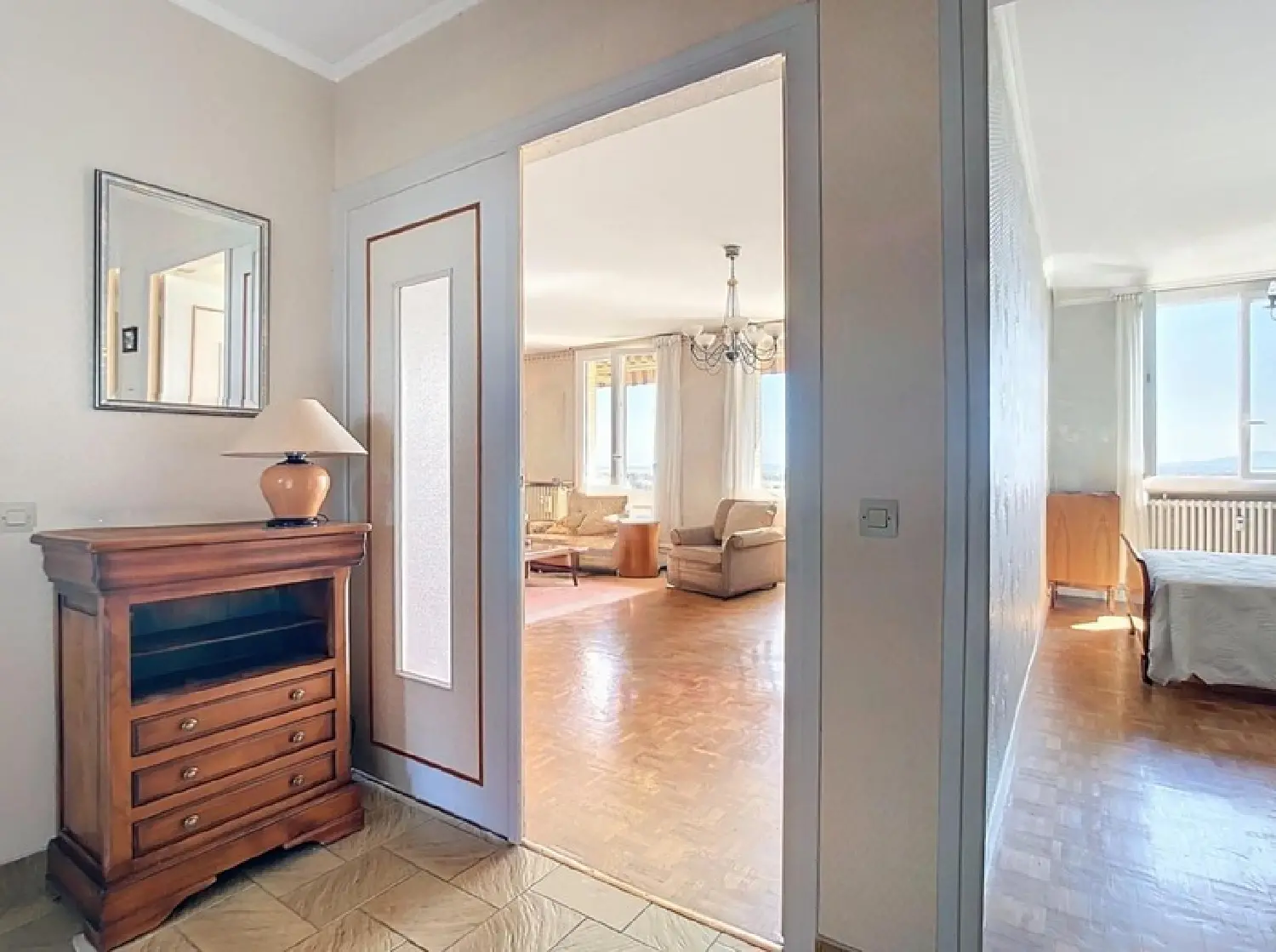  en venta apartamento Caluire-et-Cuire Rhône 5