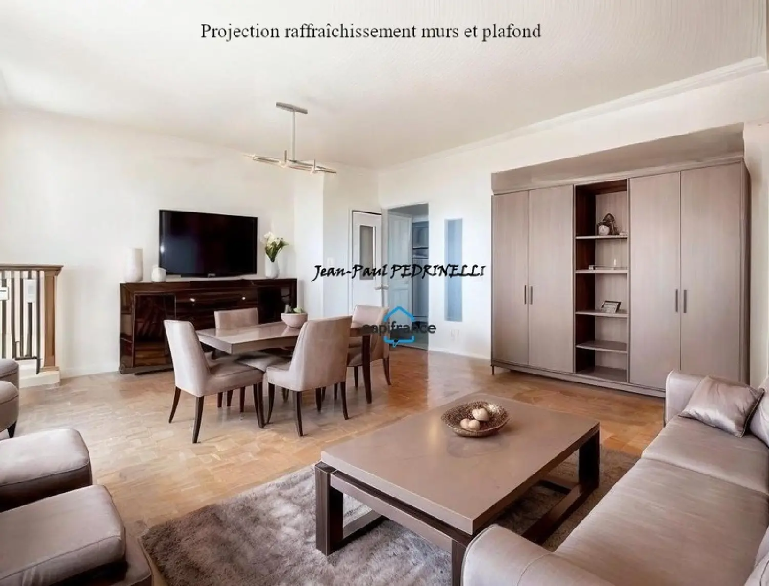  en venta apartamento Caluire-et-Cuire Rhône 7