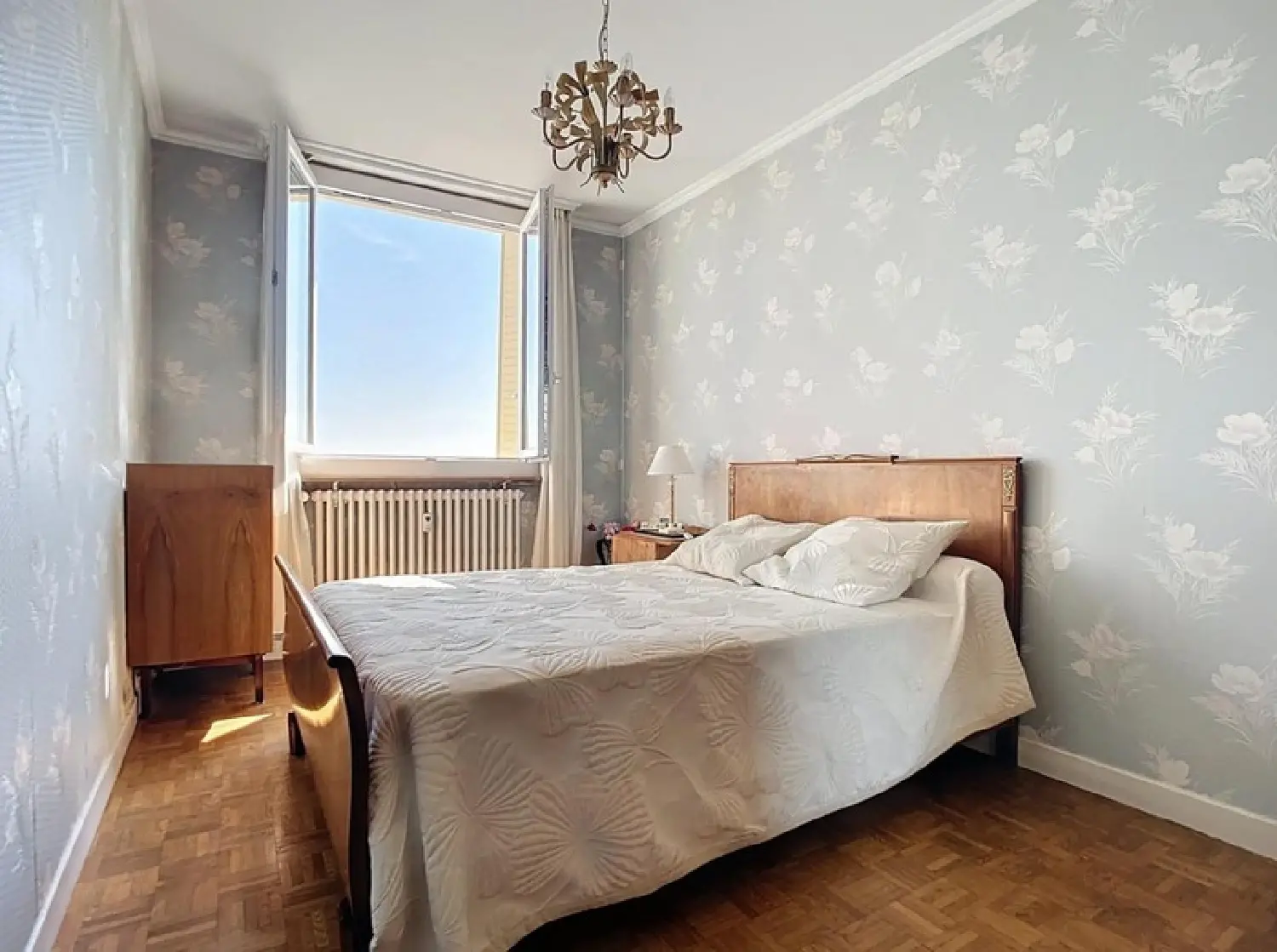  en venta apartamento Caluire-et-Cuire Rhône 8