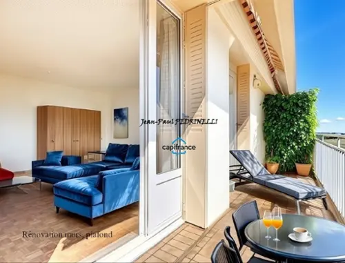 Caluire-et-Cuire Rhône apartamento foto 7115382