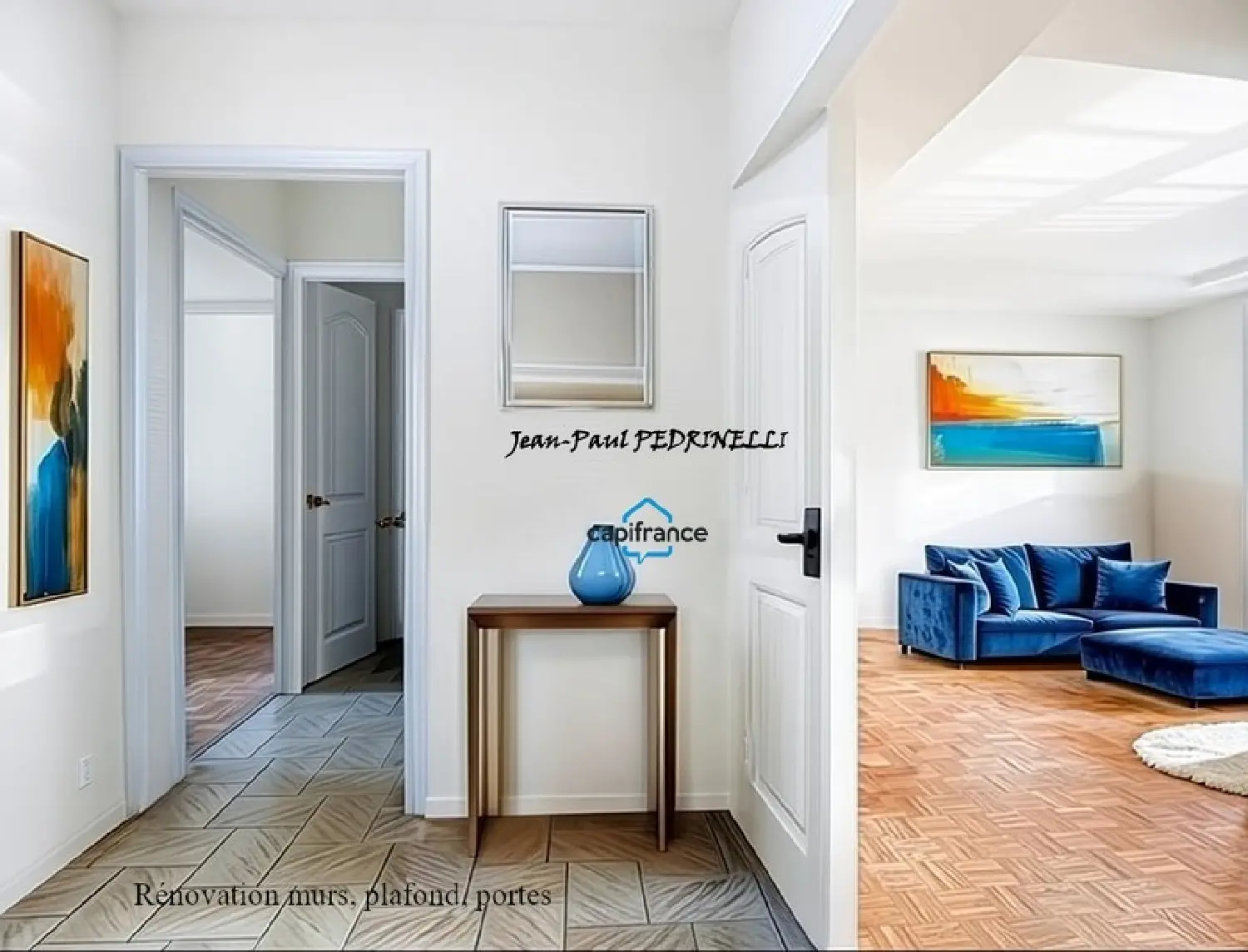 en venta apartamento Caluire-et-Cuire Rhône 2