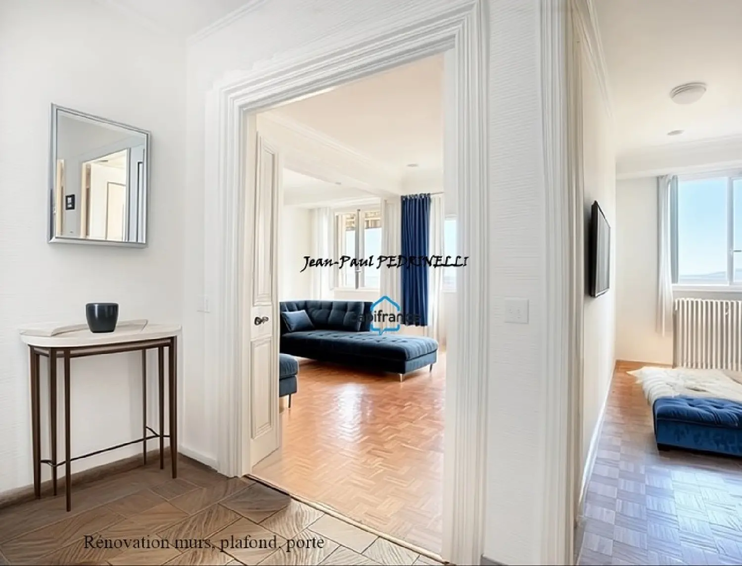 en venta apartamento Caluire-et-Cuire Rhône 3