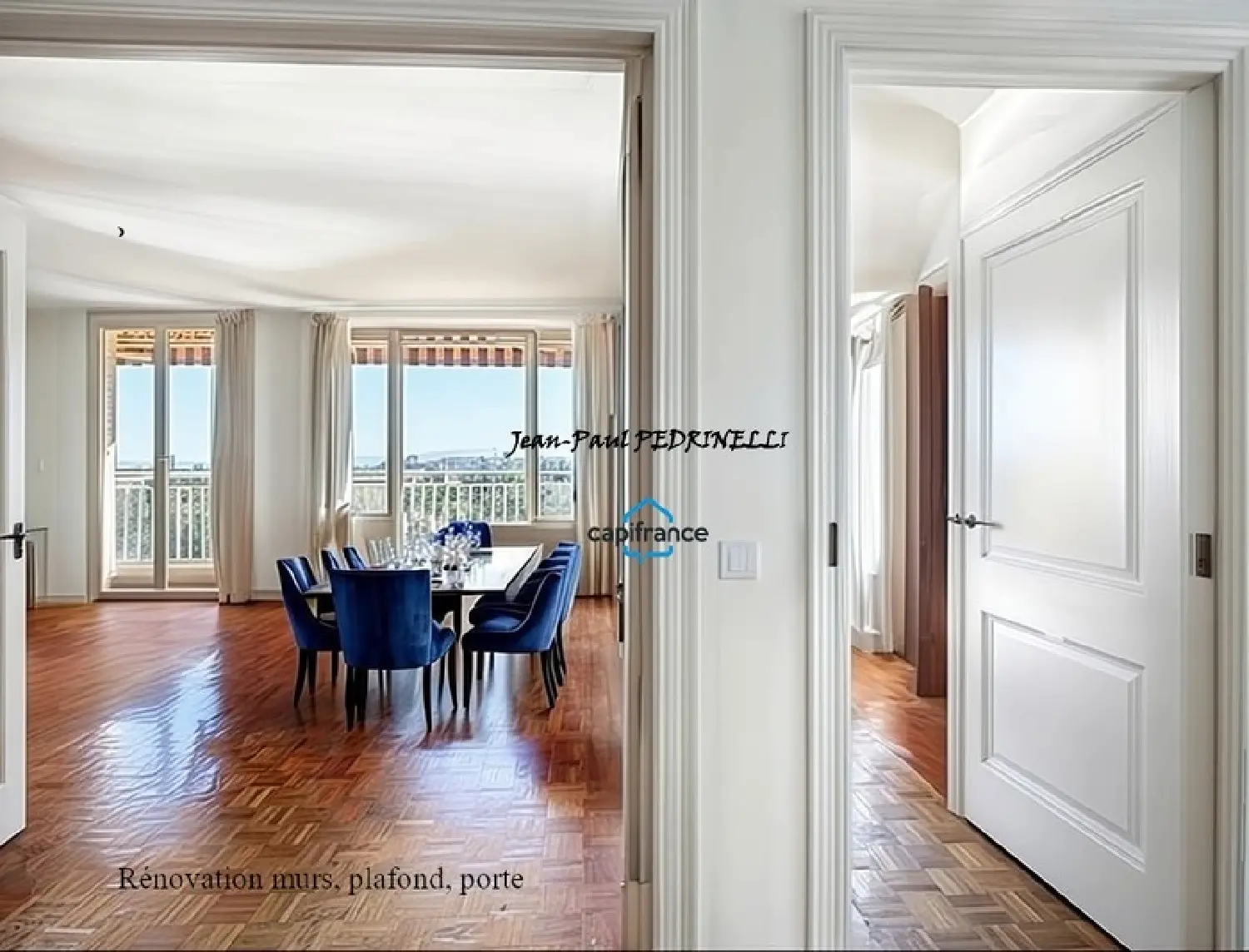  en venta apartamento Caluire-et-Cuire Rhône 5