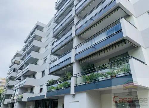Caluire-et-Cuire Rhône apartamento foto 7108329
