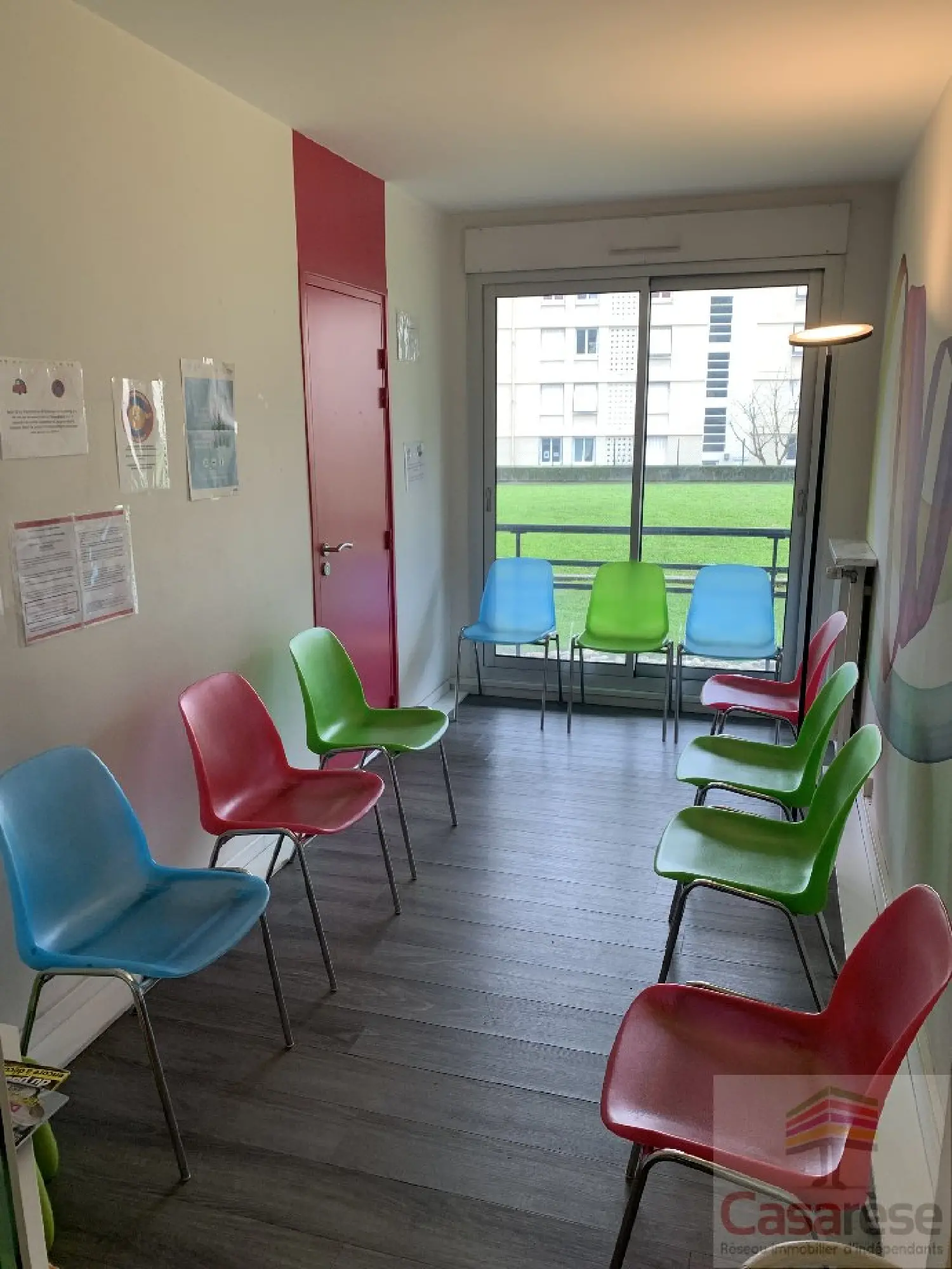  en venta apartamento Caluire-et-Cuire Rhône 4