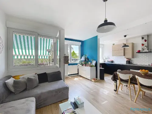 Caluire-et-Cuire Rhône Wohnung/ Apartment Bild 7104719