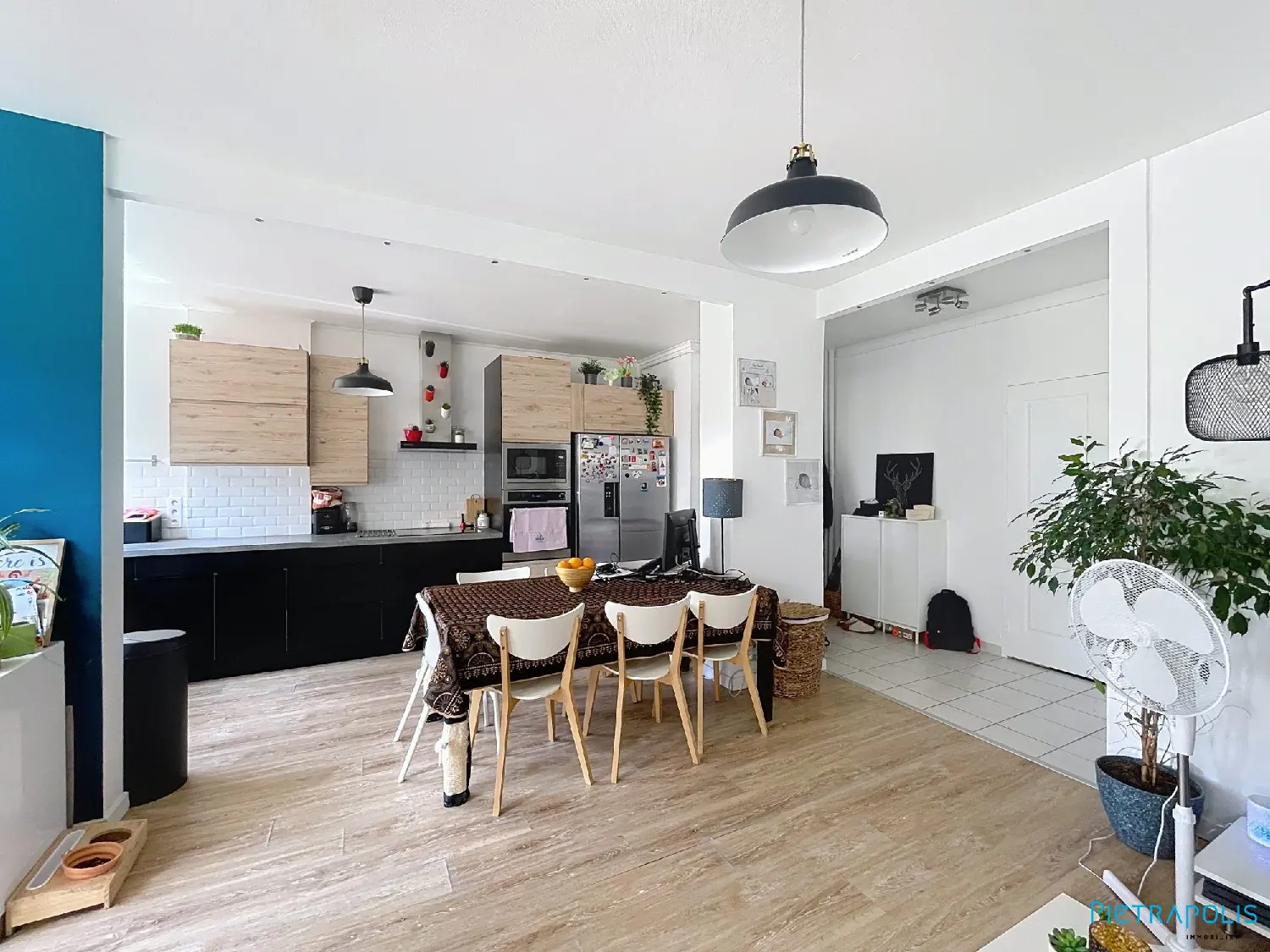  te koop appartement Caluire-et-Cuire Rhône 6