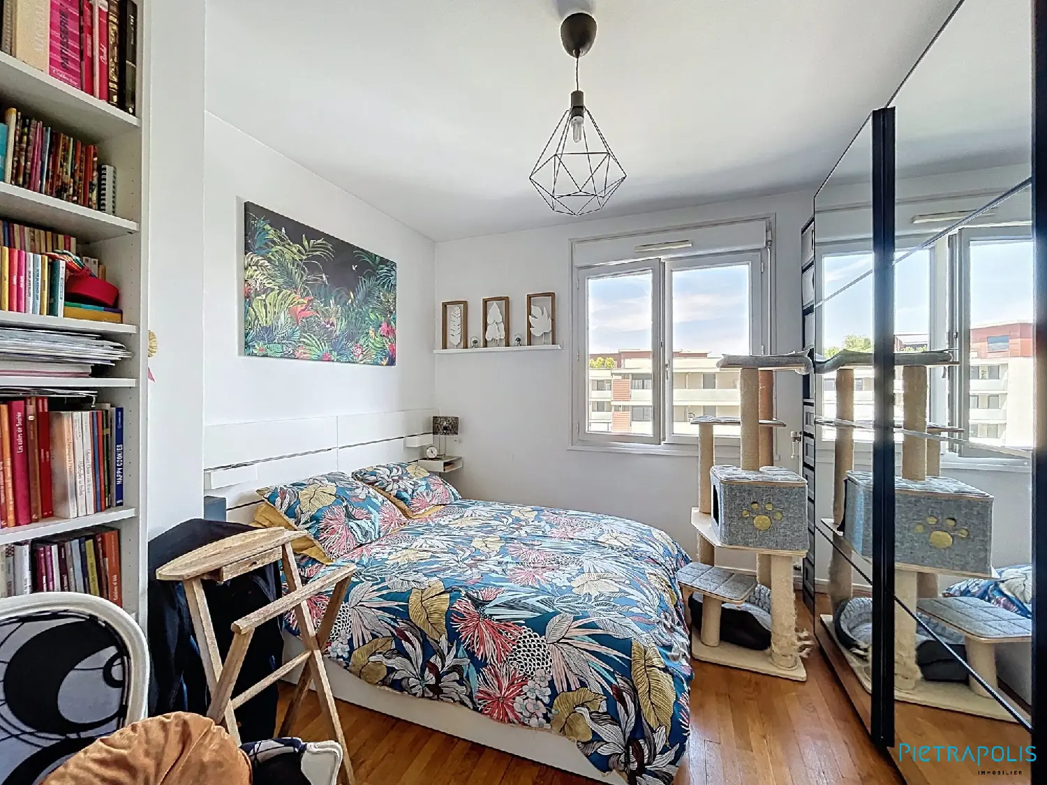  te koop appartement Caluire-et-Cuire Rhône 7