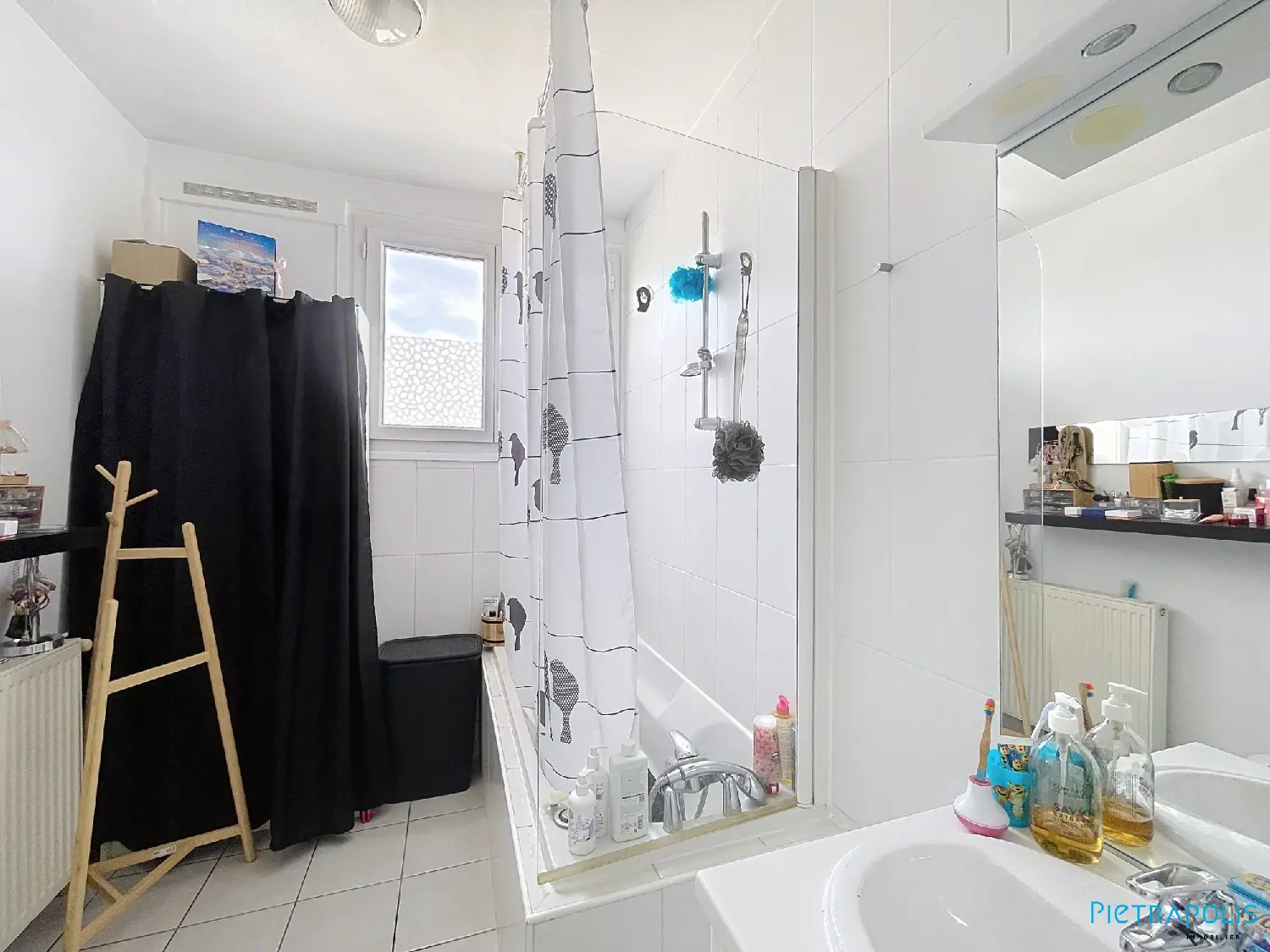  te koop appartement Caluire-et-Cuire Rhône 8