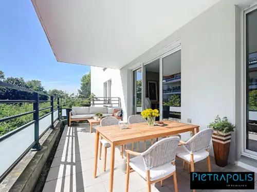 Caluire-et-Cuire Rhône Wohnung/ Apartment Bild 7104784