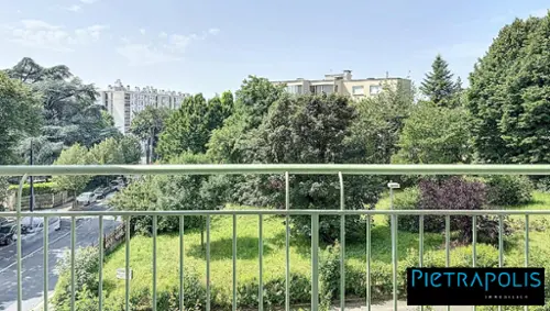 Caluire-et-Cuire Rhône Wohnung/ Apartment Bild 7104790
