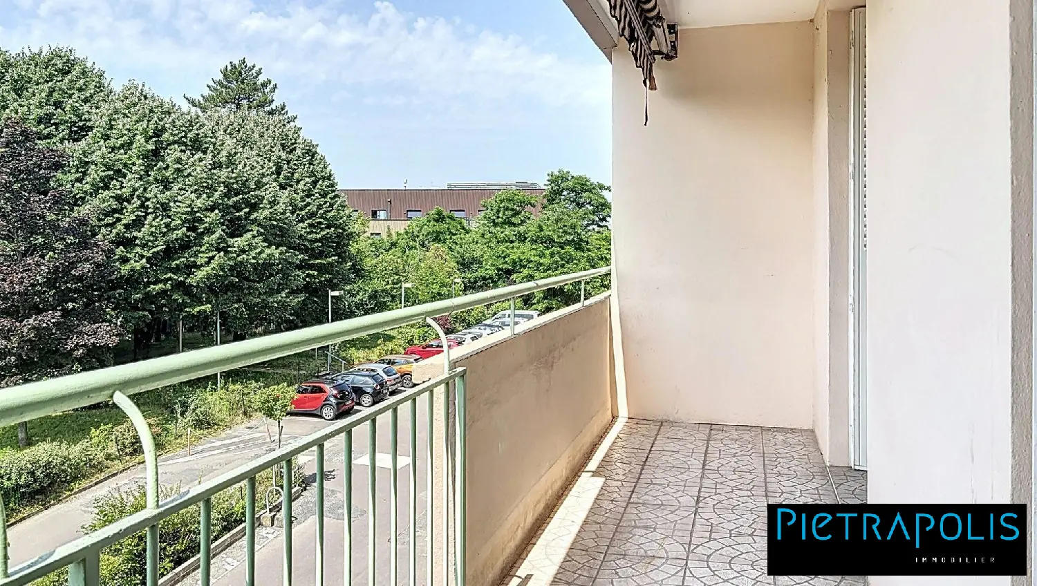 te koop appartement Caluire-et-Cuire Rhône 2
