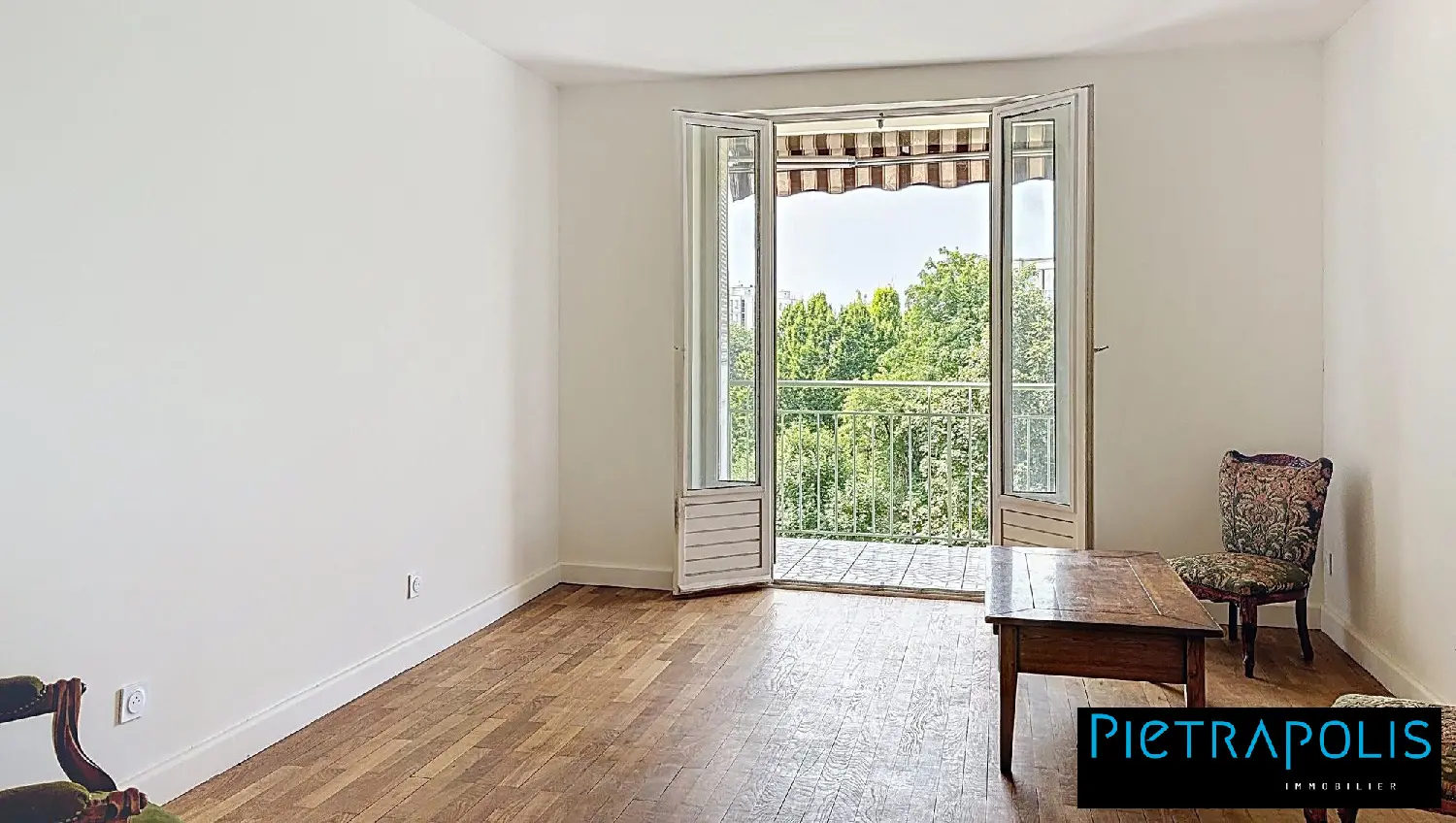  te koop appartement Caluire-et-Cuire Rhône 3