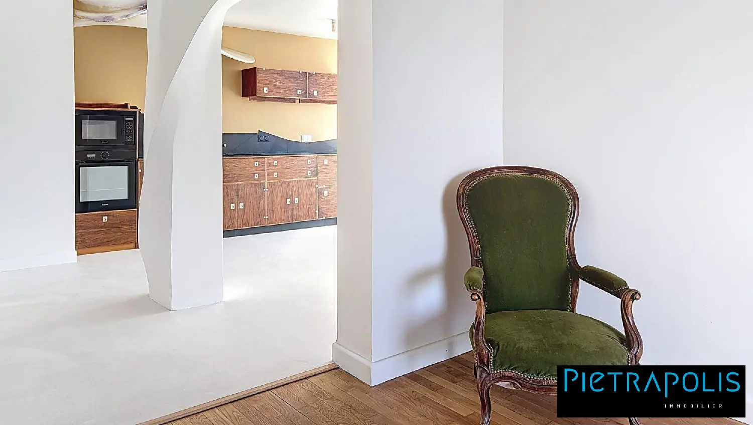  te koop appartement Caluire-et-Cuire Rhône 4
