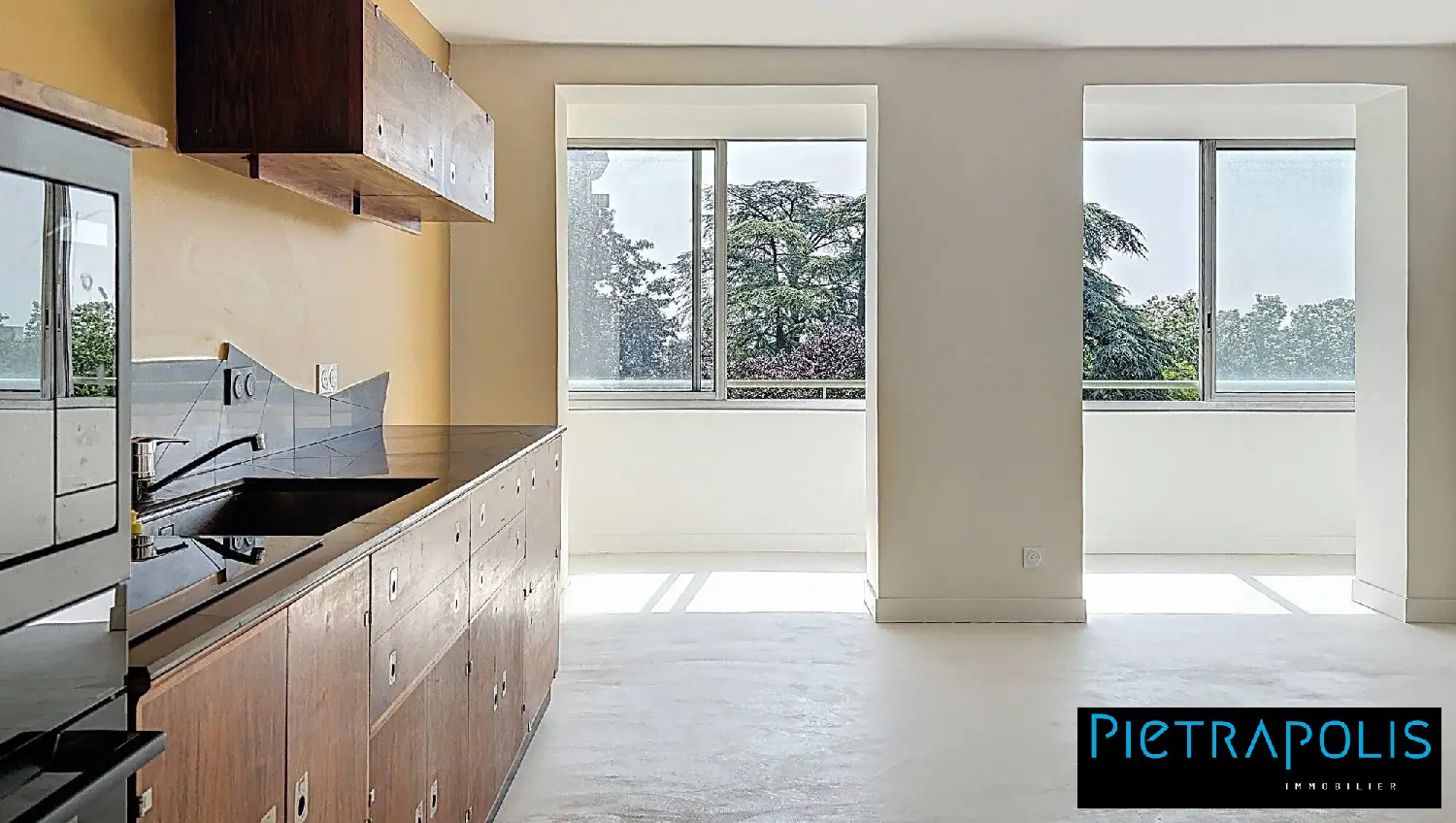  te koop appartement Caluire-et-Cuire Rhône 5