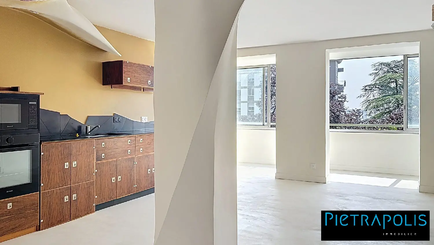  te koop appartement Caluire-et-Cuire Rhône 6
