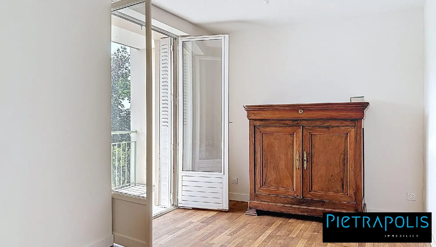  te koop appartement Caluire-et-Cuire Rhône 7