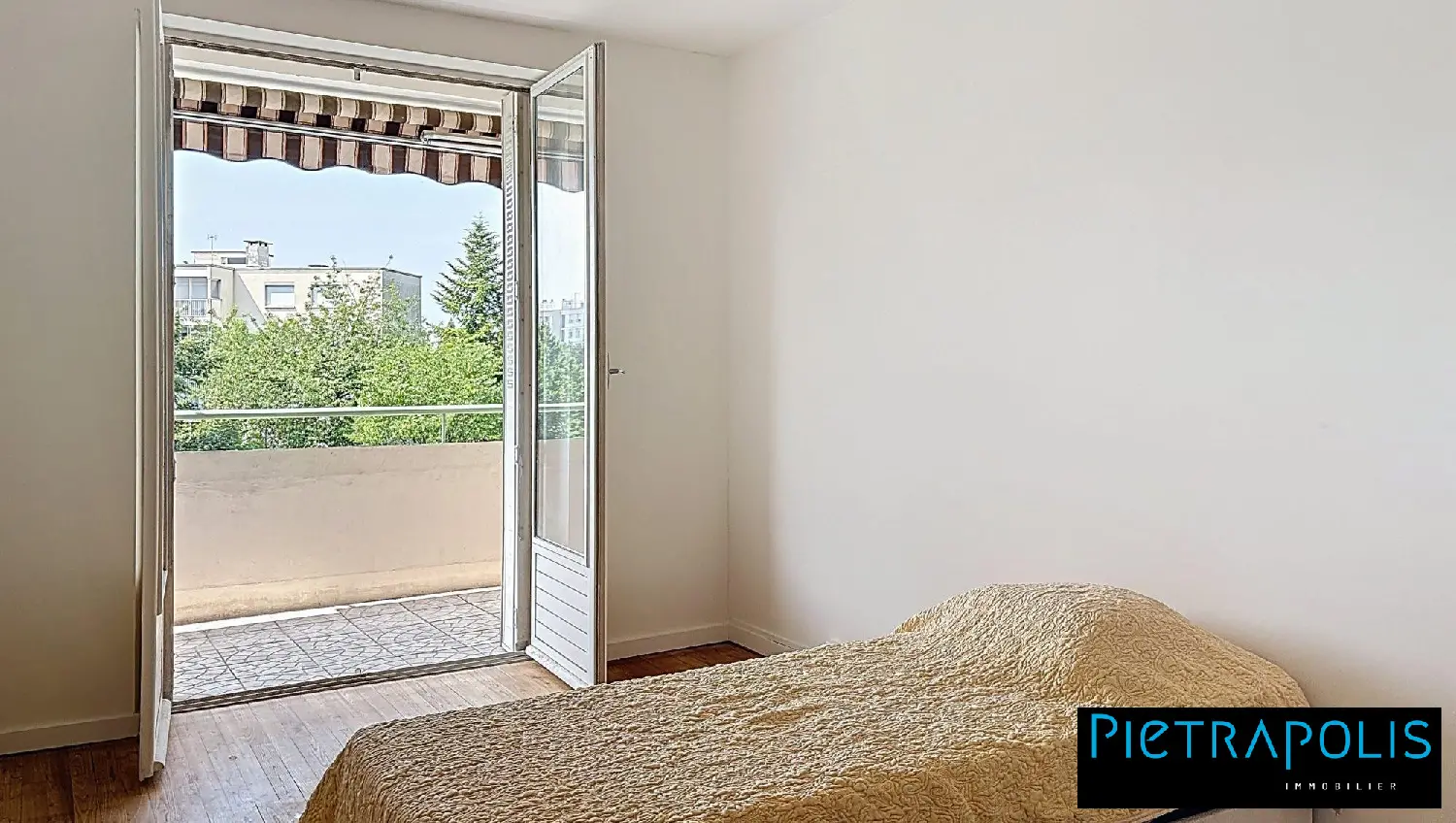  te koop appartement Caluire-et-Cuire Rhône 8