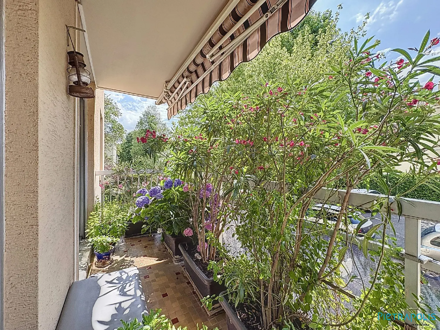  kaufen Wohnung/ Apartment Caluire-et-Cuire Rhône 1