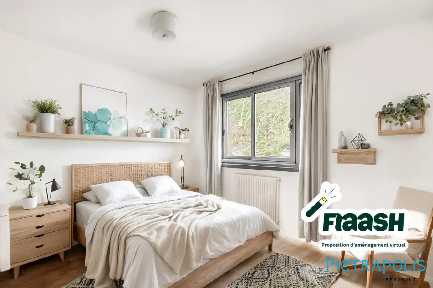  kaufen Wohnung/ Apartment Caluire-et-Cuire Rhône 7