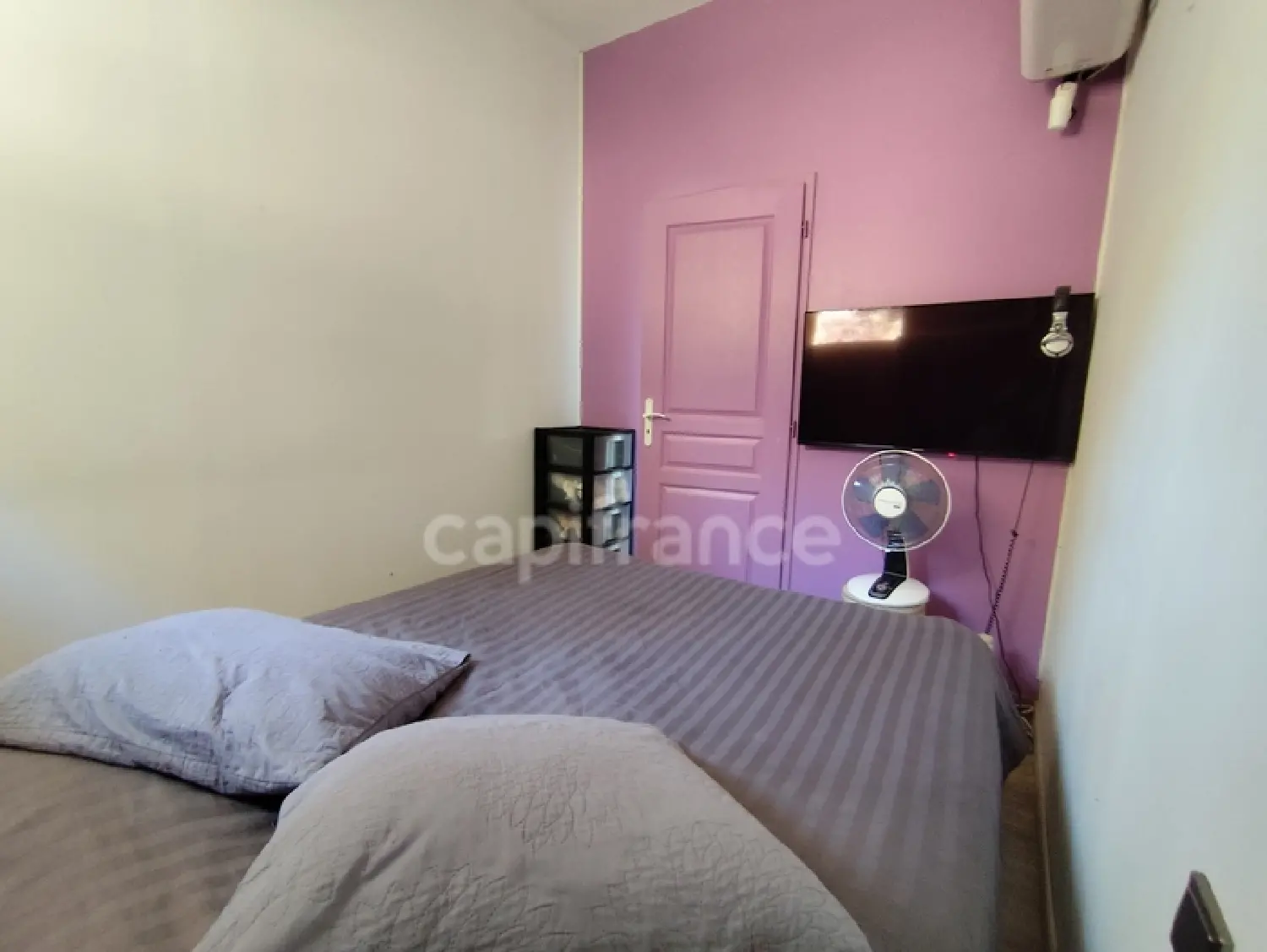  à vendre appartement Calvi Haute-Corse 4