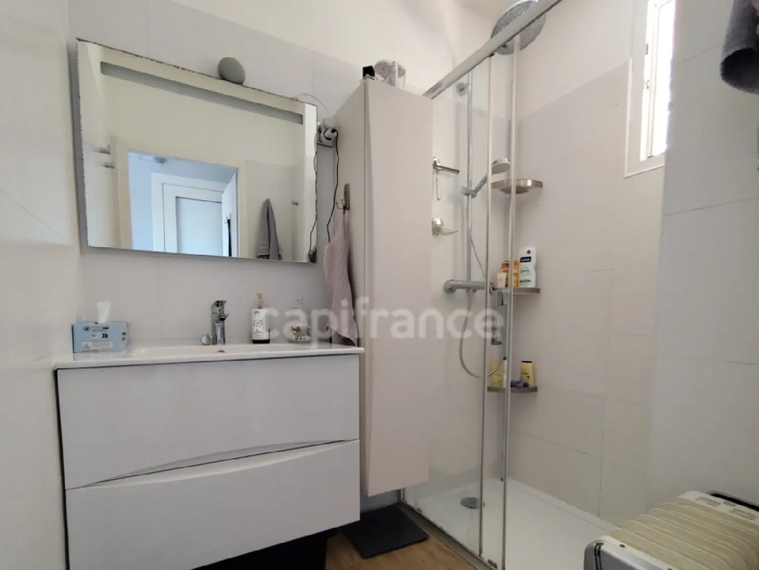  à vendre appartement Calvi Haute-Corse 5