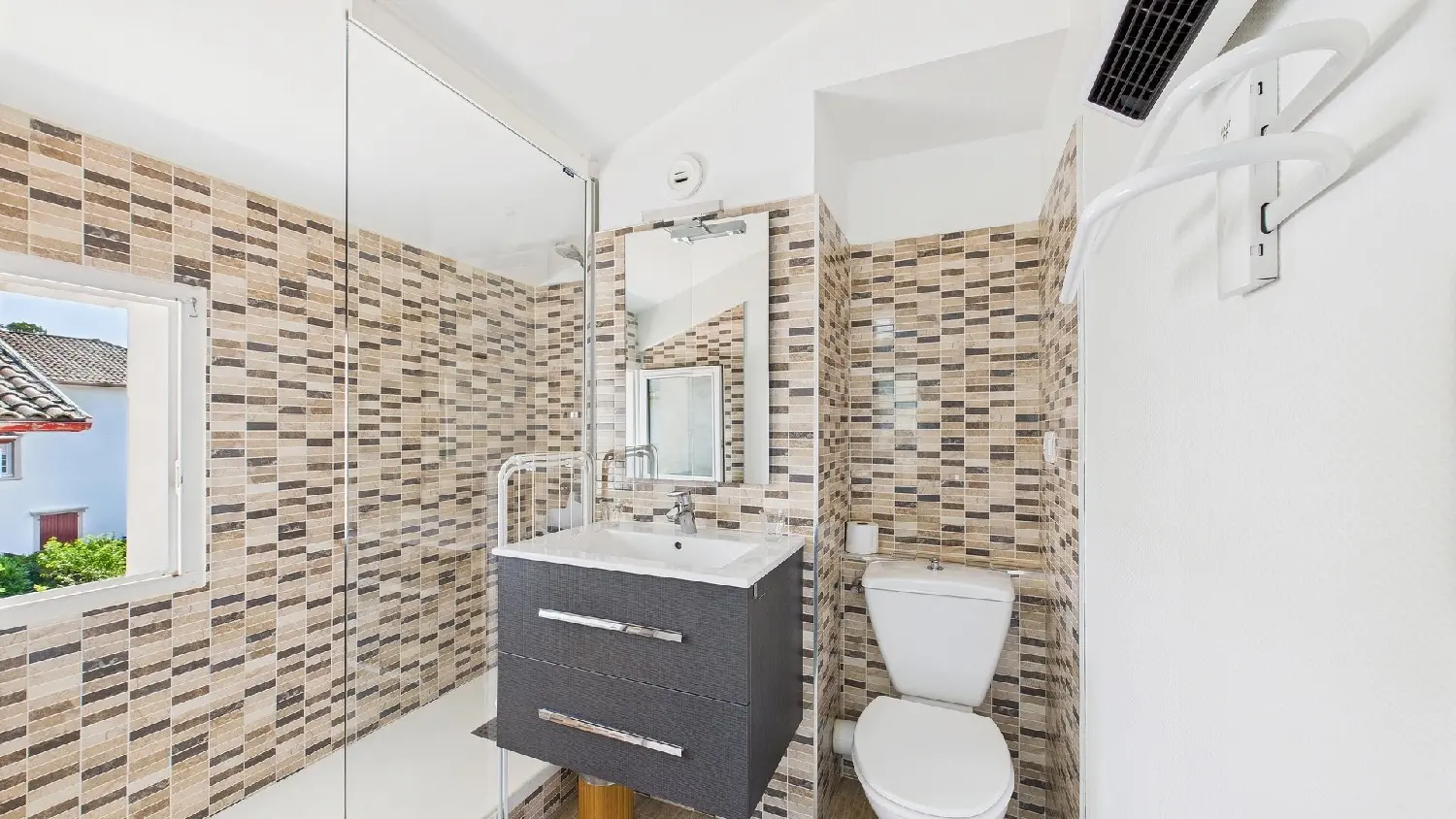  te koop appartement Cambo-les-Bains Pyrénées-Atlantiques 4