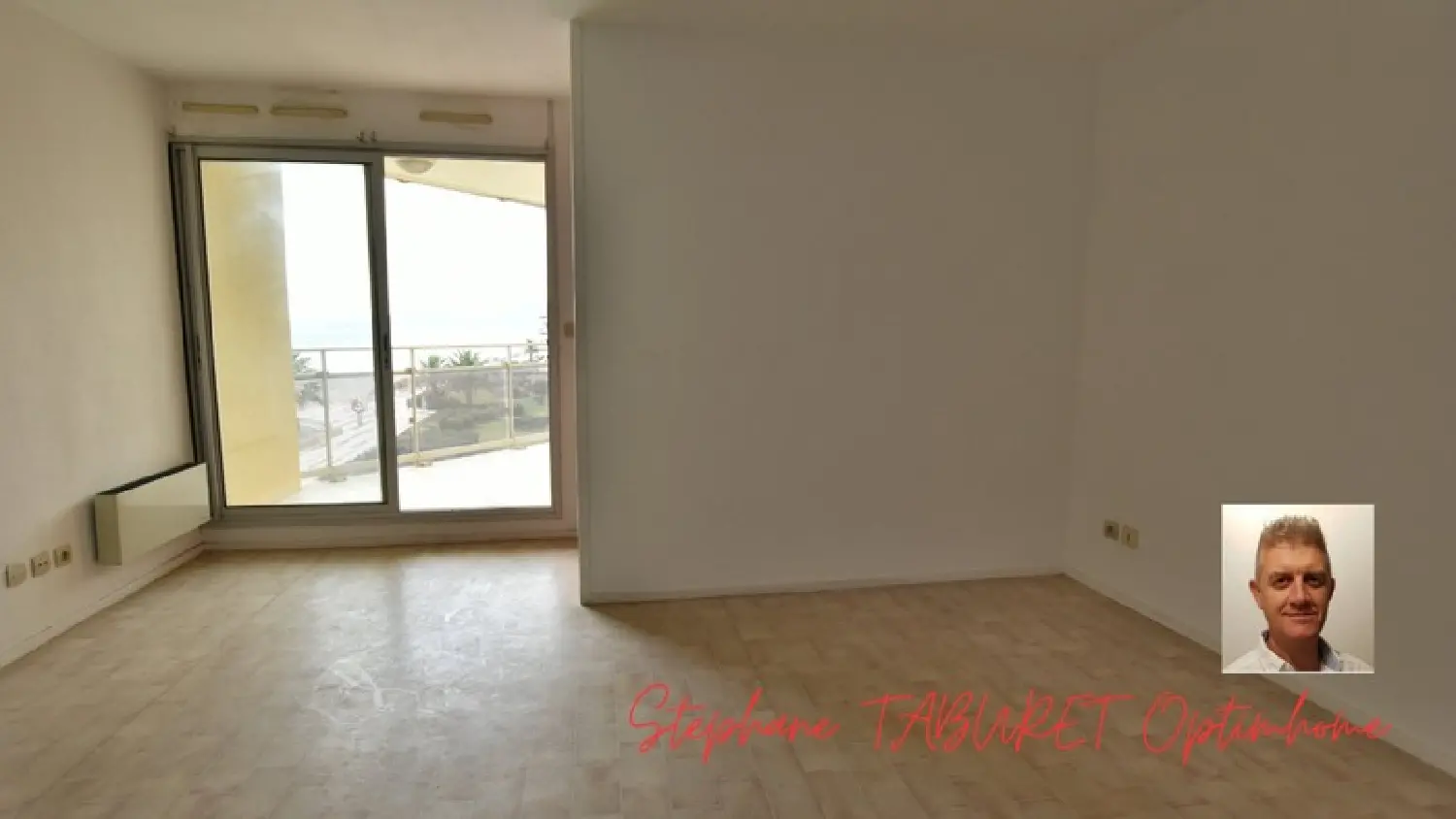  en venta apartamento Canet-Plage Pirineo Oriental 4