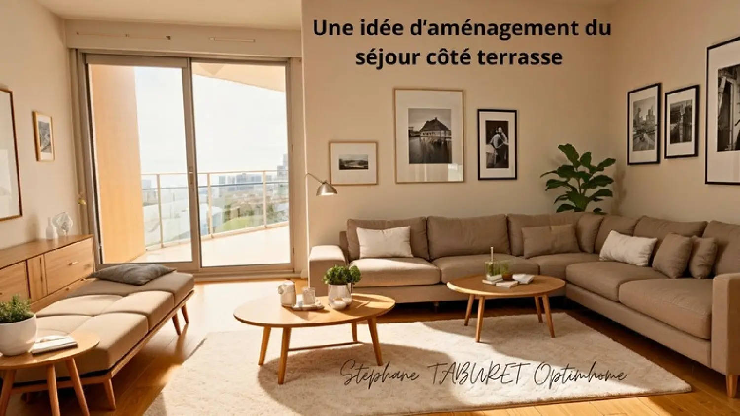  en venta apartamento Canet-Plage Pirineo Oriental 5
