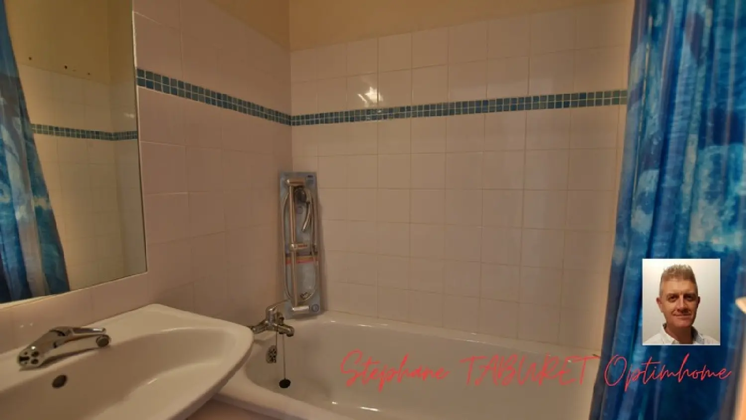  en venta apartamento Canet-Plage Pirineo Oriental 6