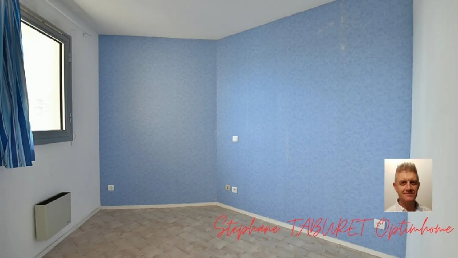  en venta apartamento Canet-Plage Pirineo Oriental 7