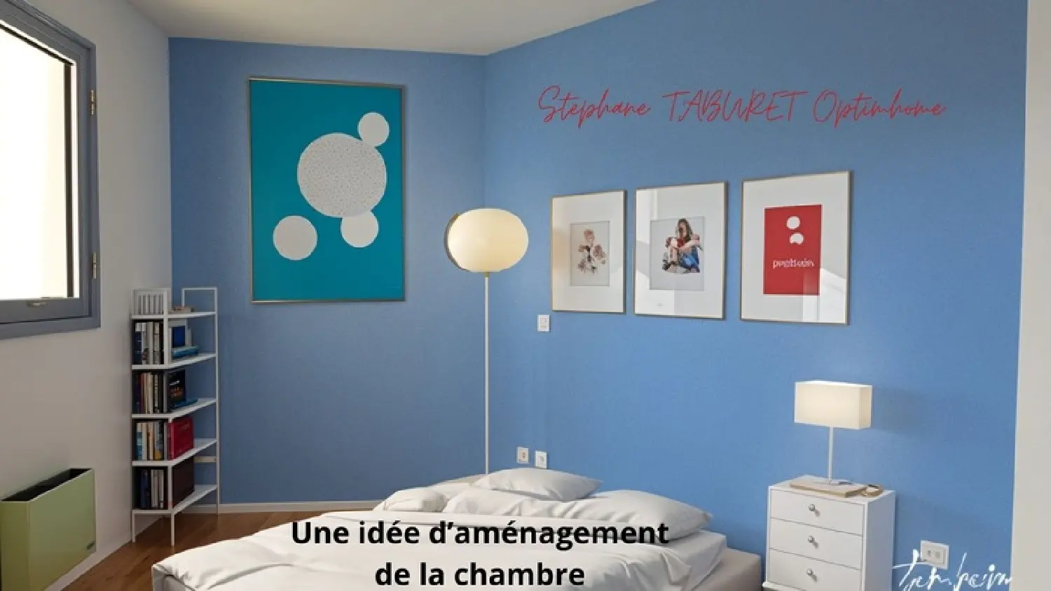  en venta apartamento Canet-Plage Pirineo Oriental 8