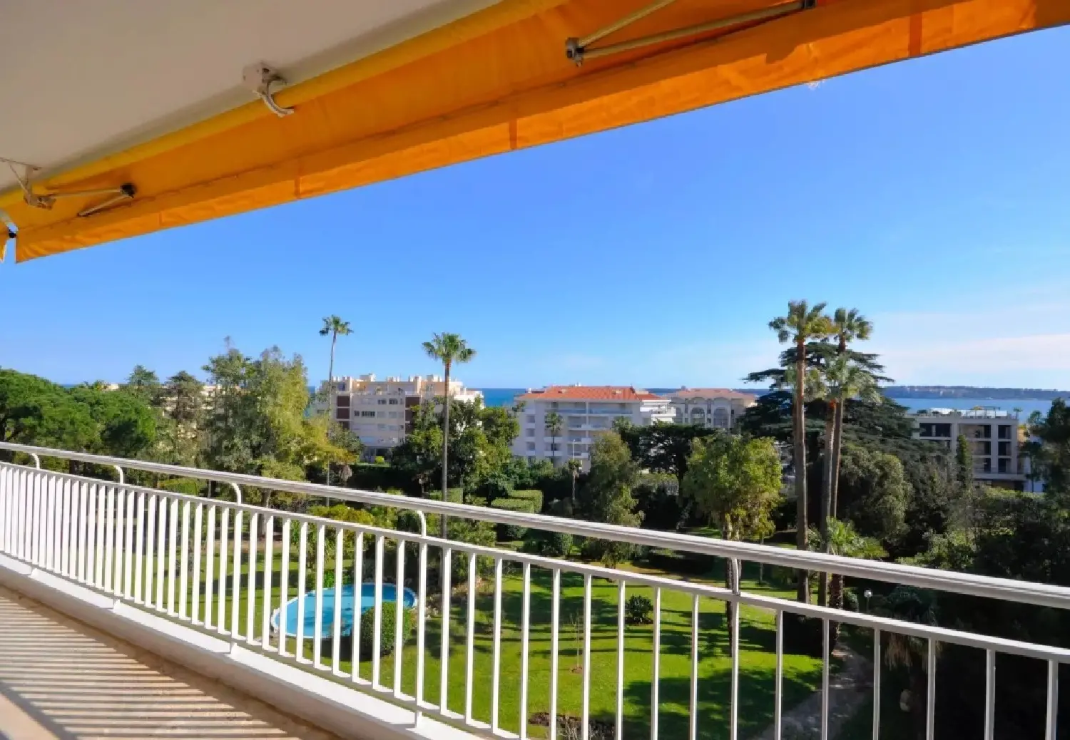  en venta apartamento Cannes La Bocca Alpes-Maritimes 1