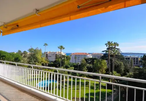 Cannes La Bocca Alpes-Maritimes apartamento foto 7106412