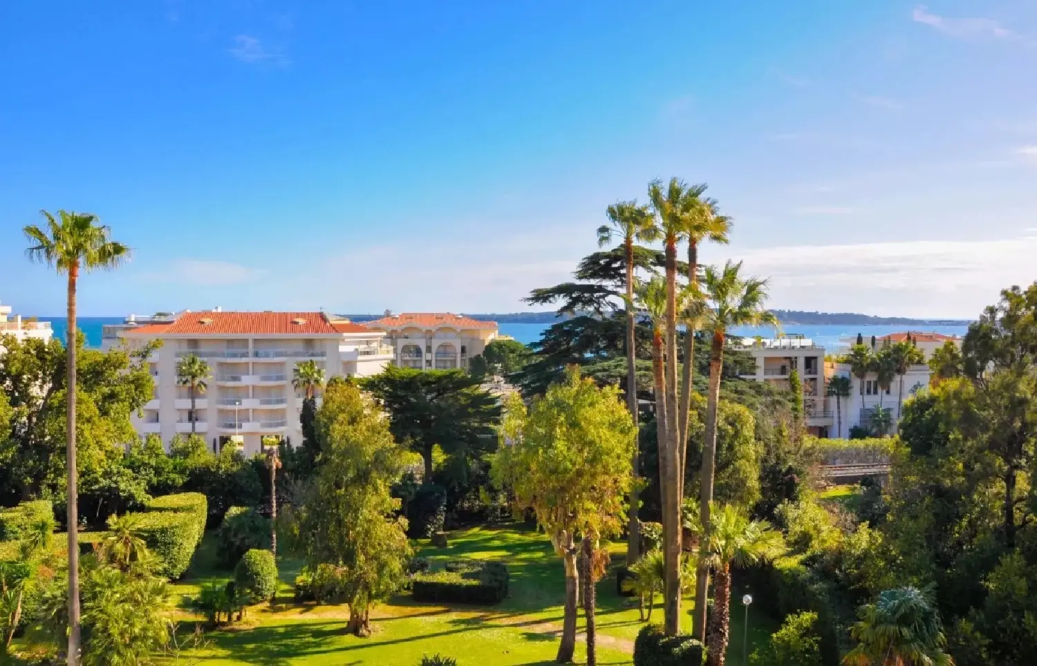 en venta apartamento Cannes La Bocca Alpes-Maritimes 3