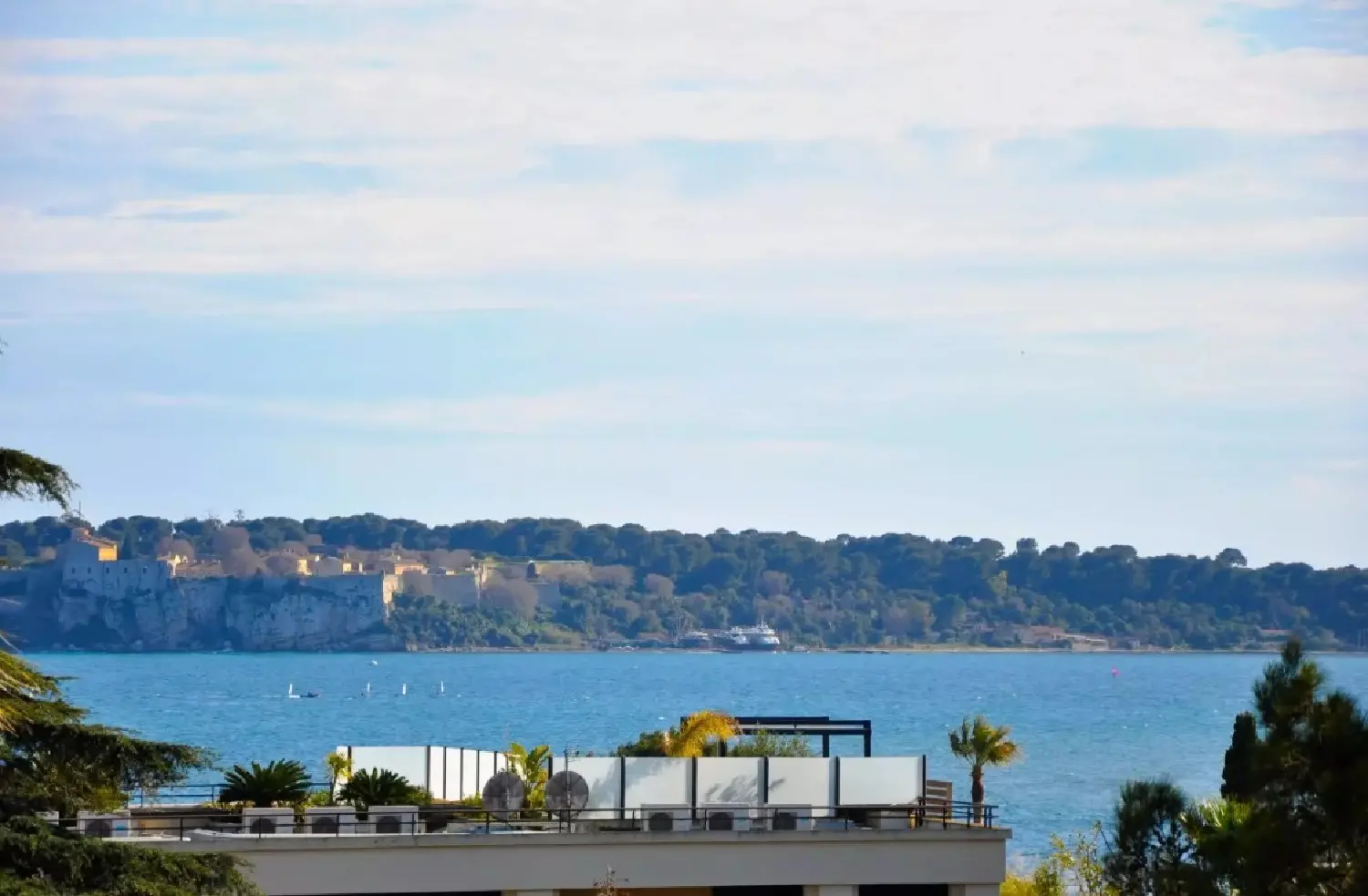  en venta apartamento Cannes La Bocca Alpes-Maritimes 4