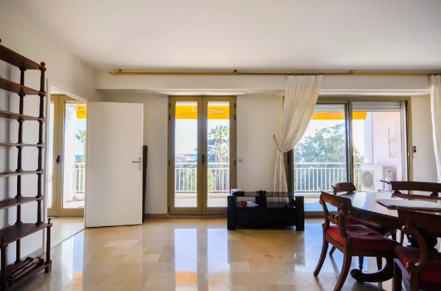  en venta apartamento Cannes La Bocca Alpes-Maritimes 5