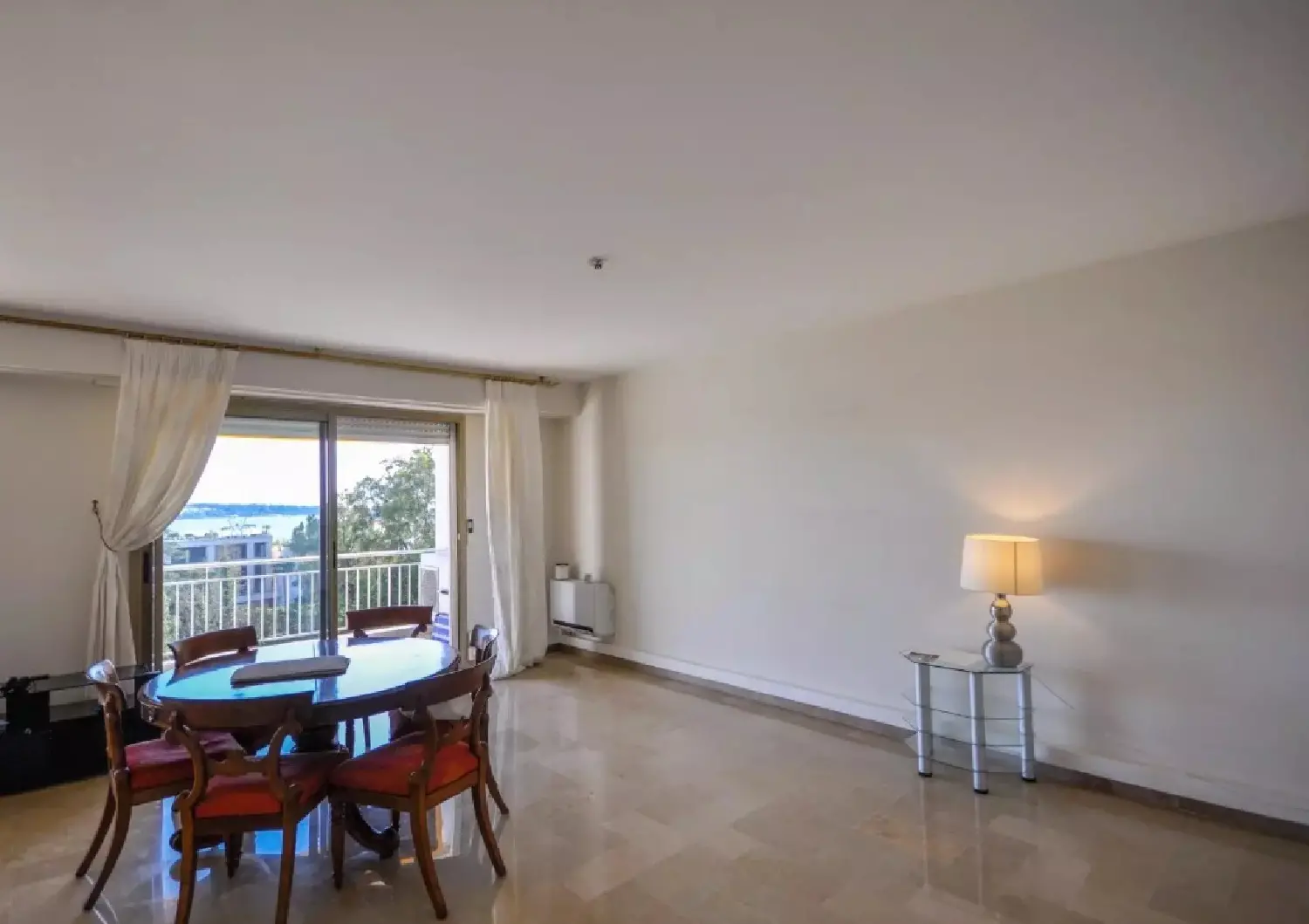  en venta apartamento Cannes La Bocca Alpes-Maritimes 6