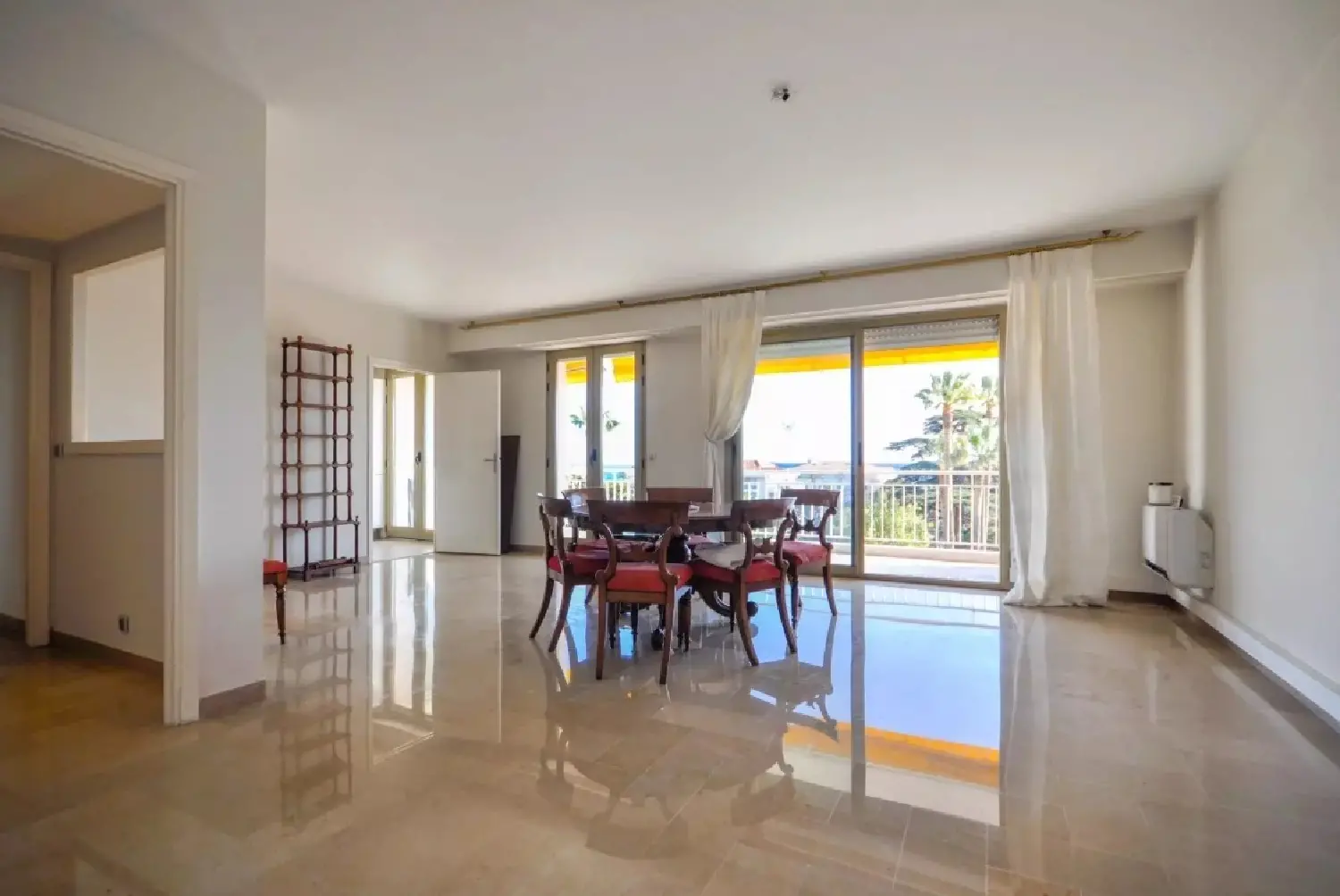  en venta apartamento Cannes La Bocca Alpes-Maritimes 7