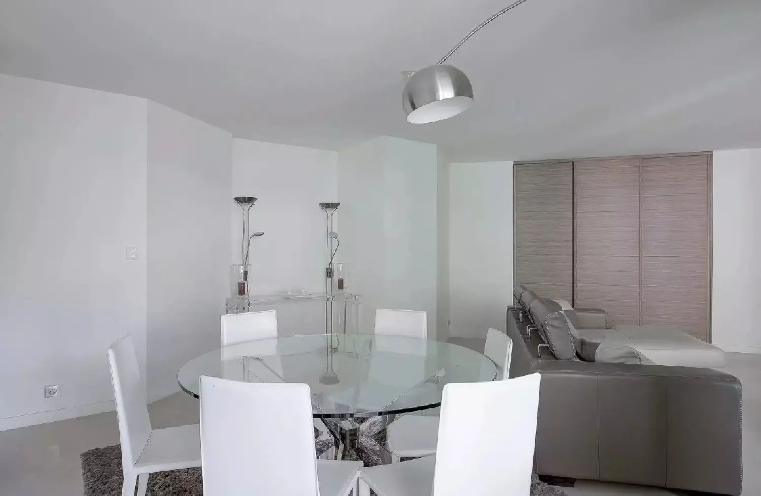  en venta apartamento Cannes La Bocca Alpes-Maritimes 5